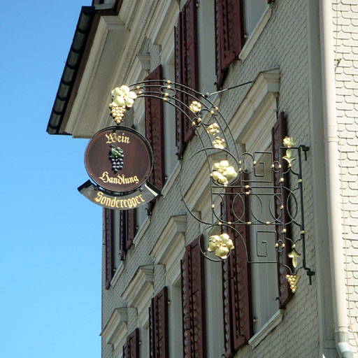 b0038588_19293259.jpg