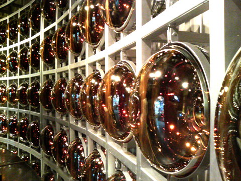 c0107789_1694885.jpg