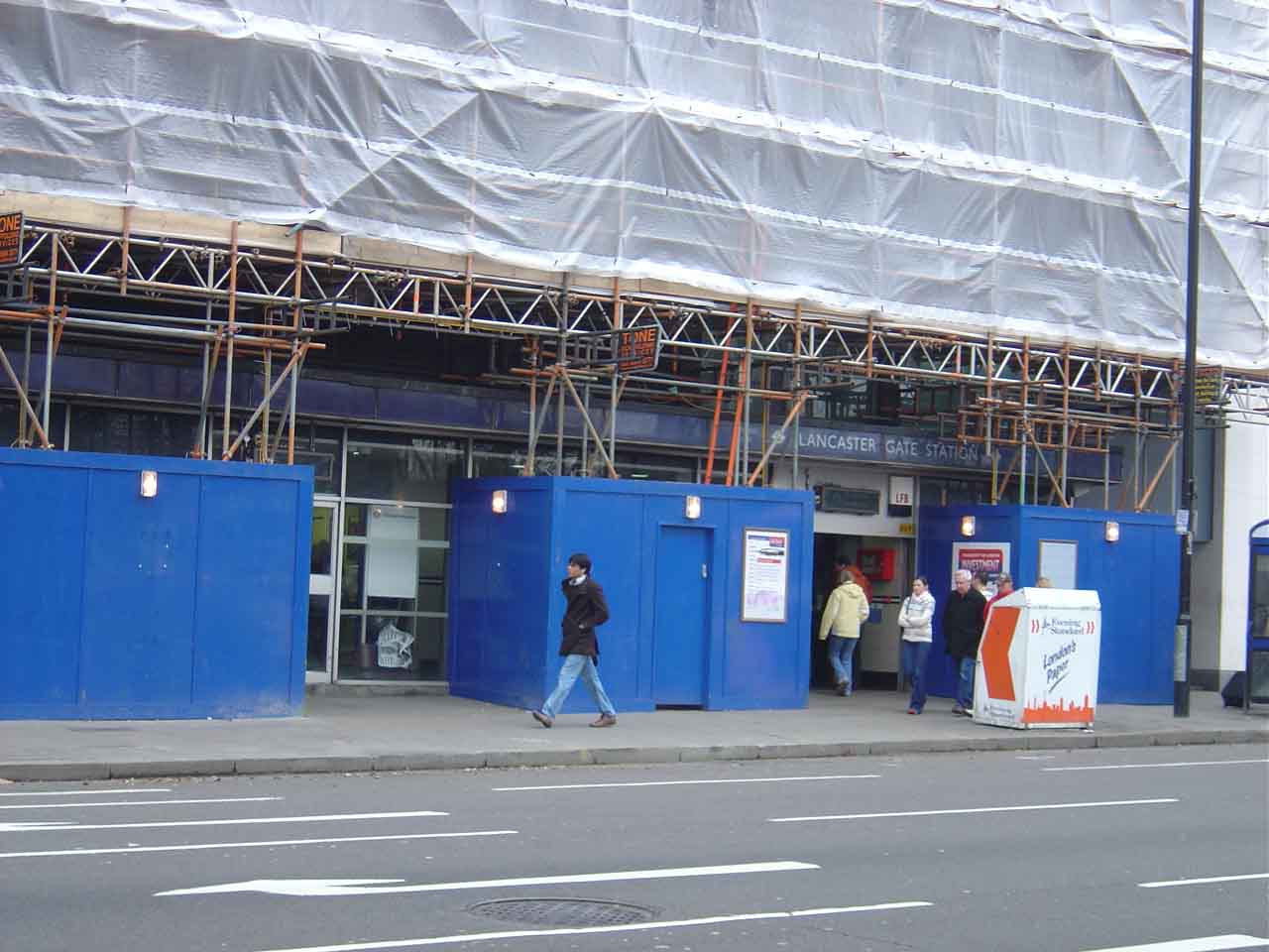 d0085989_313955.jpg