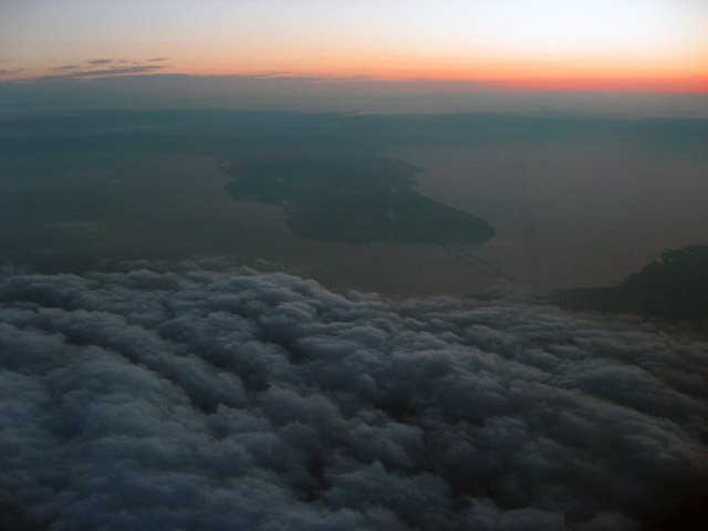 c0069690_21392119.jpg