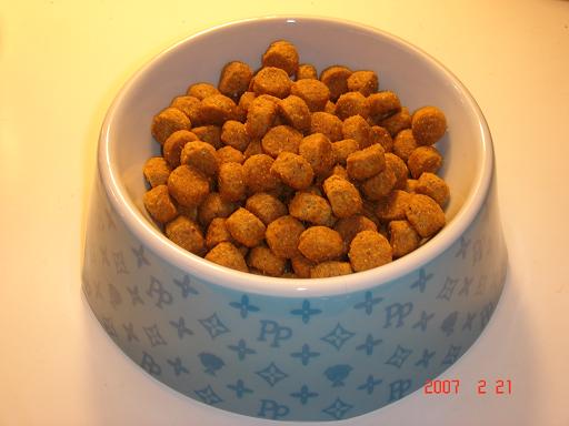 e0002891_20584097.jpg