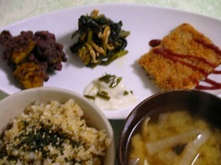 f0070591_228436.jpg
