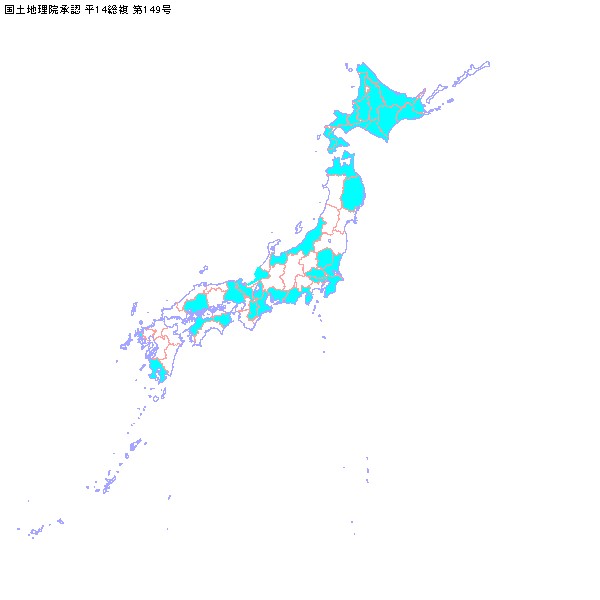 d0068892_18584798.jpg