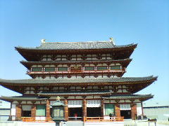 f0008692_2131948.jpg