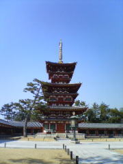 f0008692_2164720.jpg