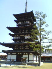 f0008692_2171071.jpg