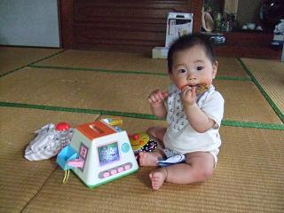 a0091096_14401241.jpg