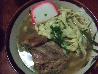 a0091096_14443891.jpg