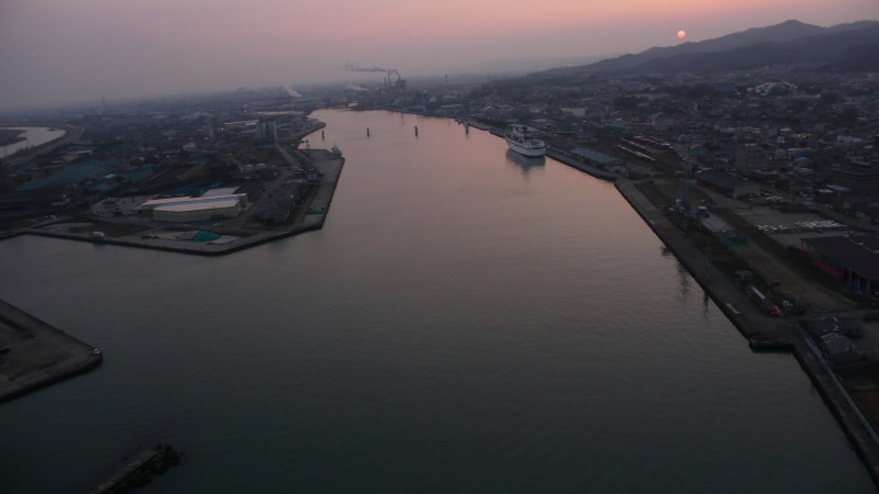 f0084796_2324179.jpg