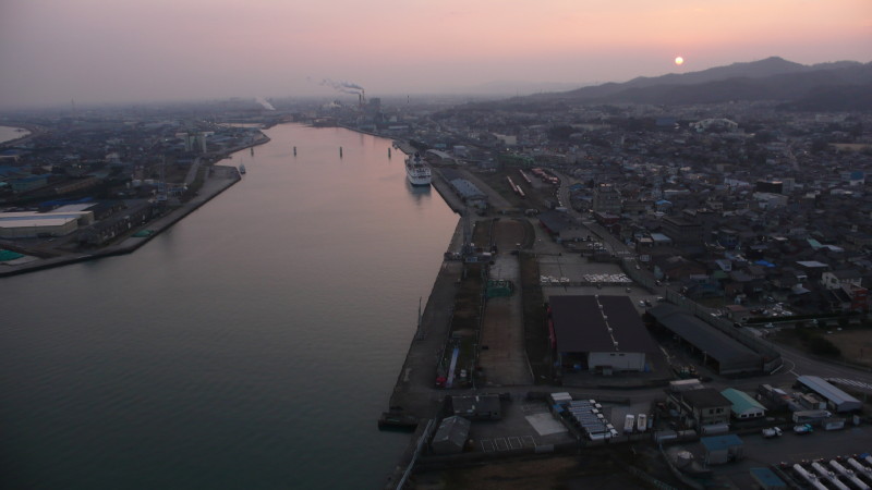f0084796_2324772.jpg