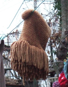 c0042797_9385531.jpg