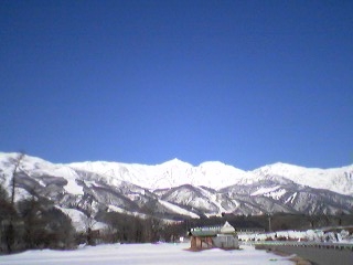 e0049598_20522438.jpg