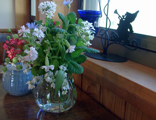 f0110699_047385.jpg