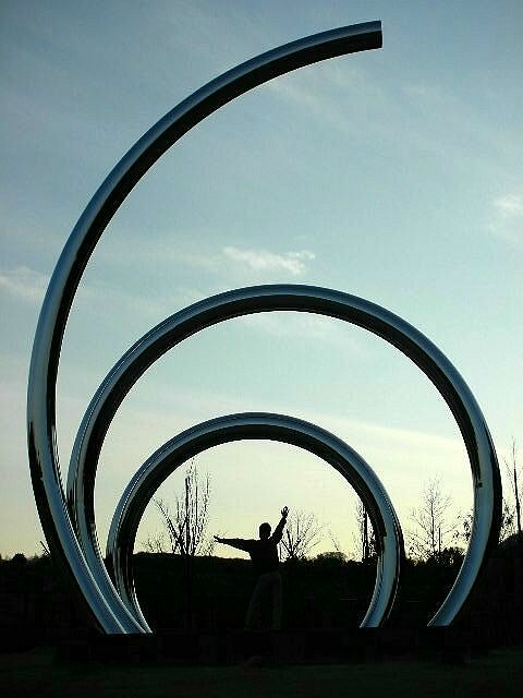 f0083400_18191147.jpg
