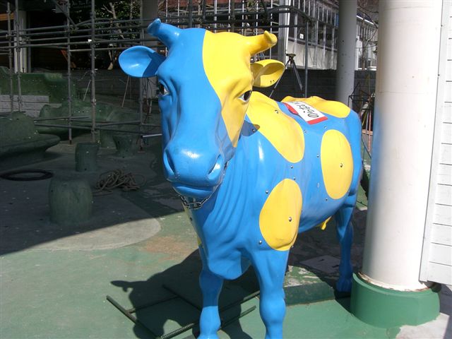 c0087001_0242935.jpg