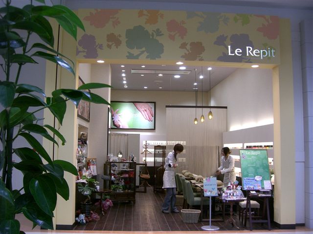 c0087001_2339454.jpg