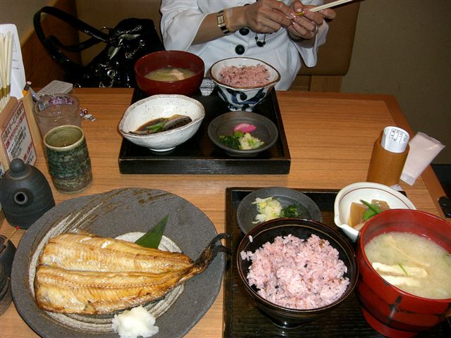 c0087001_23431152.jpg