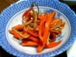 e0007801_11335397.jpg