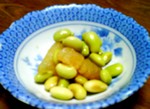 e0007801_11342212.jpg