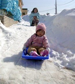 f0032403_2354790.jpg