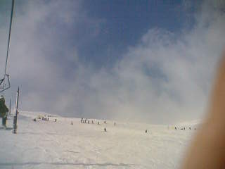 c0032006_603125.jpg
