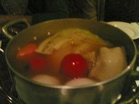 a0086007_14574942.jpg