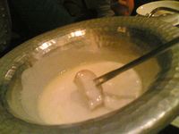 a0086007_14575949.jpg