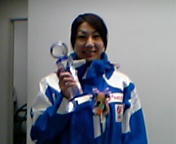 f0086409_22241782.jpg
