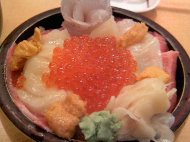 f0052011_851855.jpg