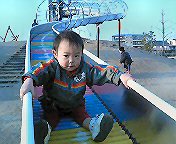 b0081518_231922100.jpg