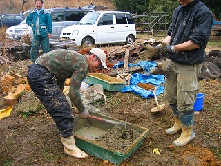 e0103719_1547132.jpg