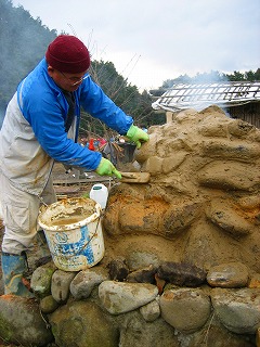 e0103719_15473821.jpg