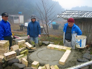 e0103719_7581271.jpg