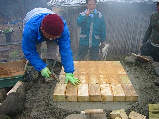e0103719_812070.jpg