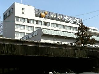 a0027720_22184396.jpg