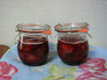 a0062324_23165030.jpg
