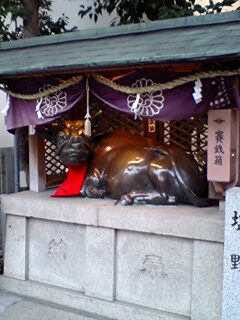 d0066024_2022140.jpg