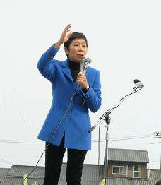 d0068824_23185349.gif