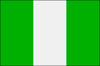 b0026127_205331.gif