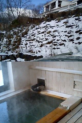 e0002927_075492.jpg