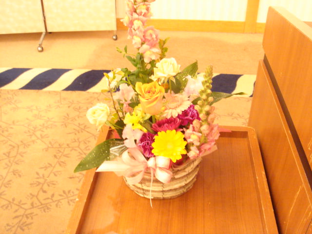 f0052933_048344.jpg