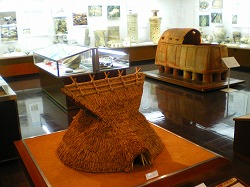 a0055835_174517.jpg