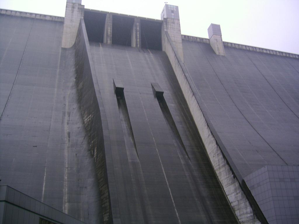 e0079435_23363674.jpg