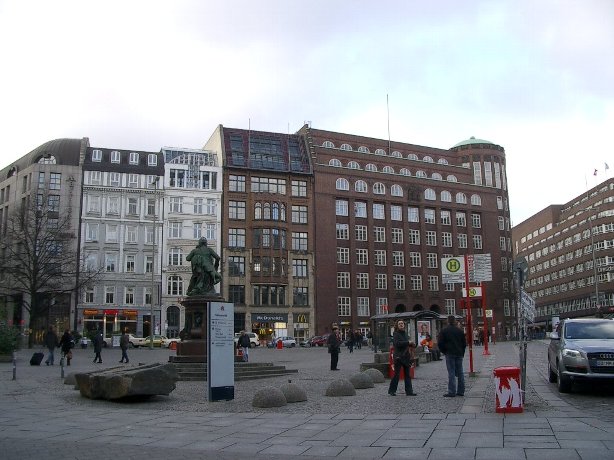 b0016836_021147.jpg