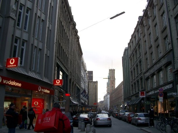 b0016836_022587.jpg
