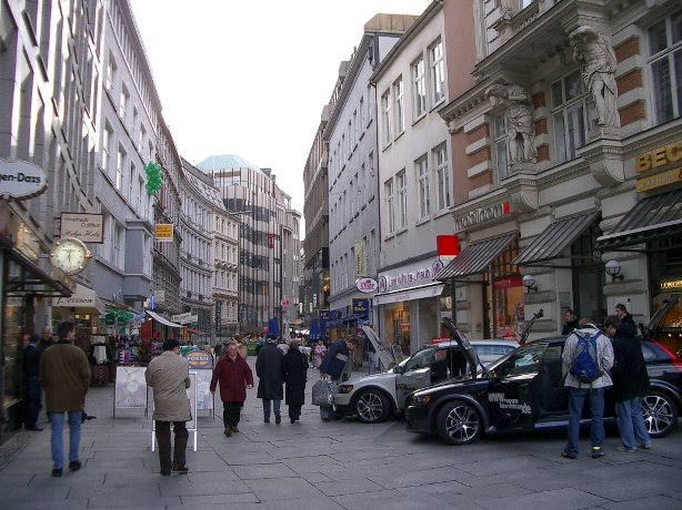 b0016836_02594.jpg