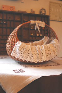 f0029536_10121568.jpg