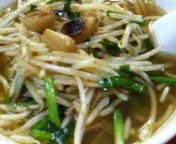 d0007037_23513495.jpg