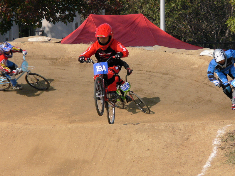 e0008538_2384852.jpg