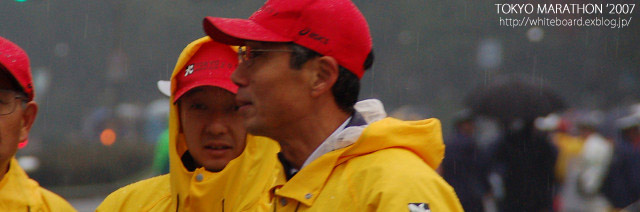 c0095342_19394410.jpg